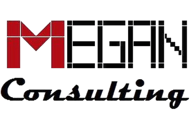 Megan Consulting